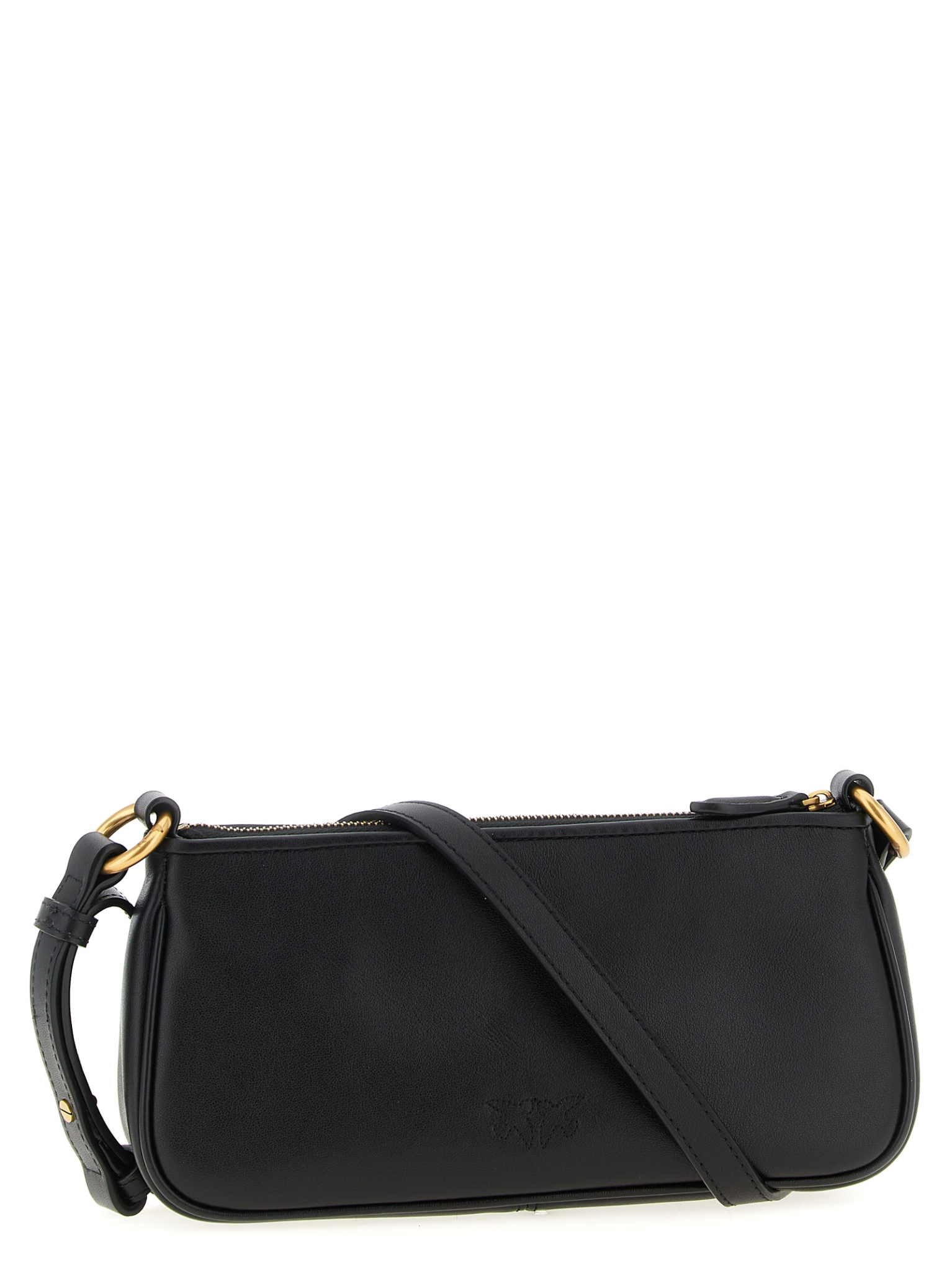 [PINKO] Cross body bag SS26 105069A0QOZ99Q
