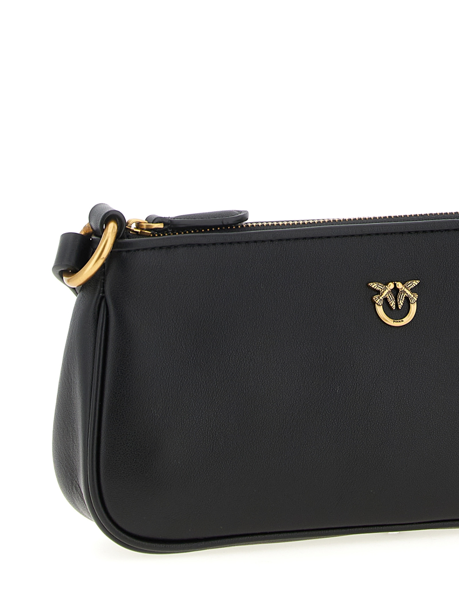 [PINKO] Cross body bag SS26 105069A0QOZ99Q
