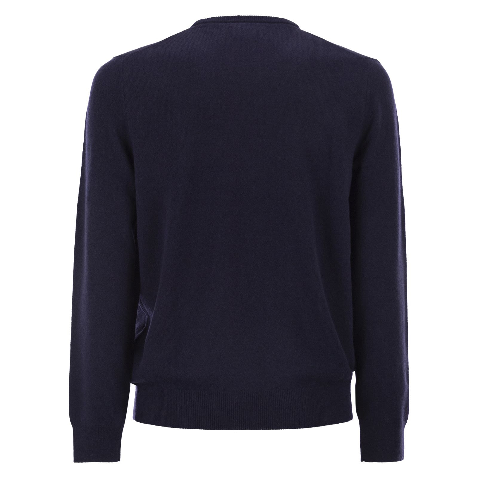 [Polo Ralph Lauren] Knitwear CO 710974148 001