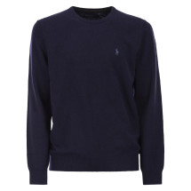 [Polo Ralph Lauren] Knitwear CO 710974148 001