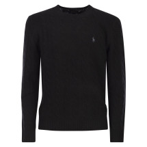 [Polo Ralph Lauren] Knitwear CO 710876762 001