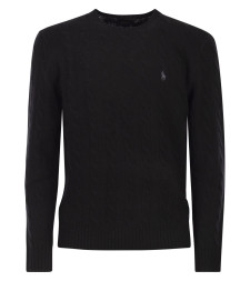 [Polo Ralph Lauren] Knitwear CO 710876762 001
