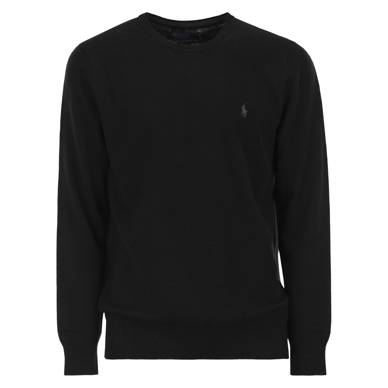 [Polo Ralph Lauren] Knitwear CO 710974148 003