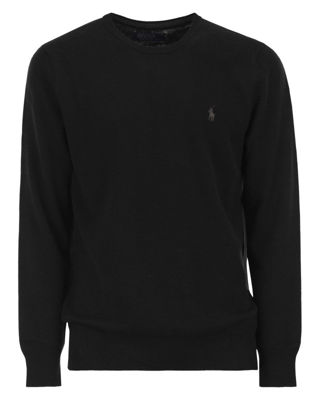 [Polo Ralph Lauren] Knitwear CO 710974148 003