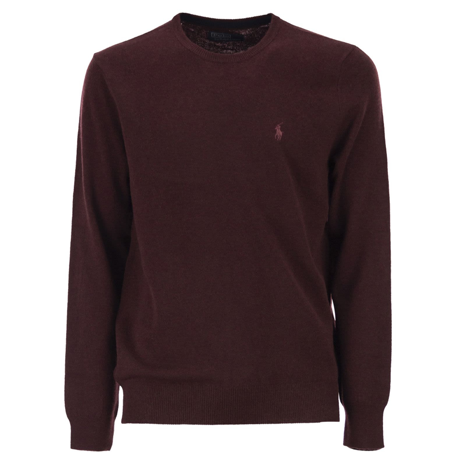 [Polo Ralph Lauren] Knitwear CO 710974148 008