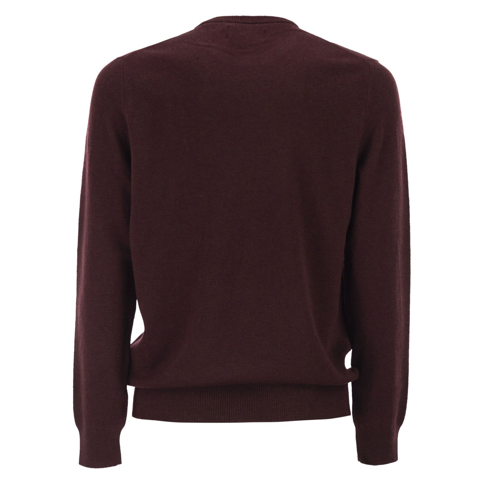 [Polo Ralph Lauren] Knitwear CO 710974148 008