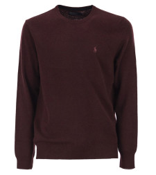 [Polo Ralph Lauren] Knitwear CO 710974148 008
