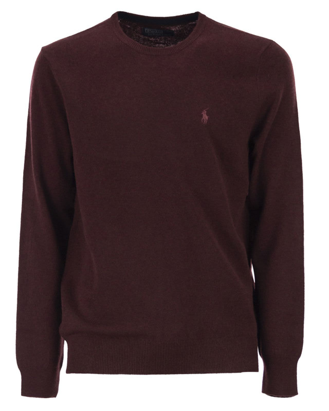 [Polo Ralph Lauren] Knitwear CO 710974148 008