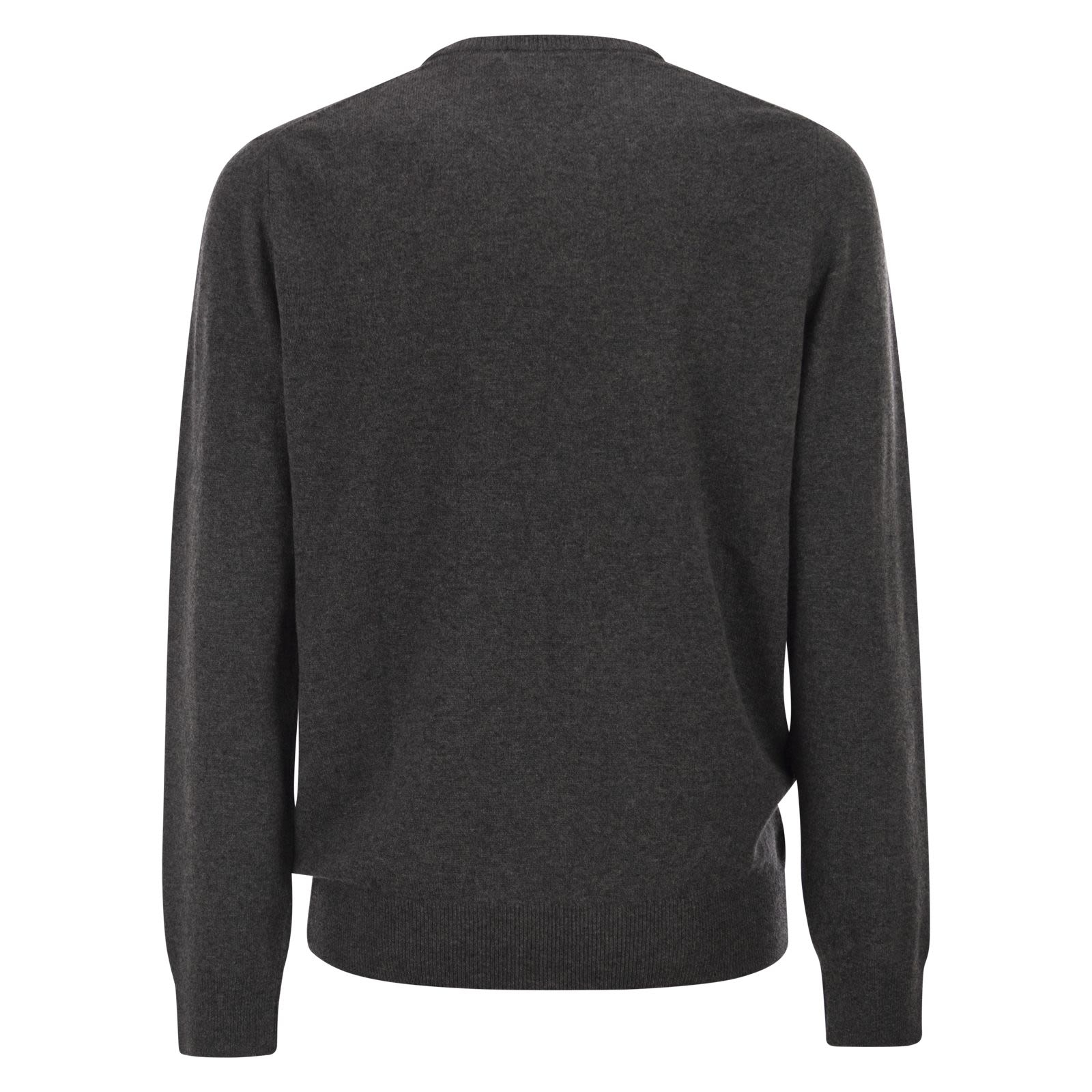 [Polo Ralph Lauren] Knitwear CO 710974148 004