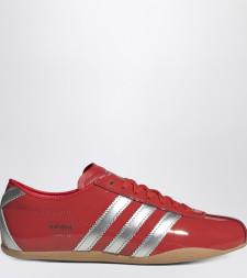 [ADIDAS ORIGINALS] Sneakers FW25 JQ0596LE