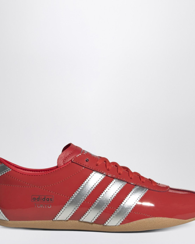 [ADIDAS ORIGINALS] Sneakers FW25 JQ0596LE
