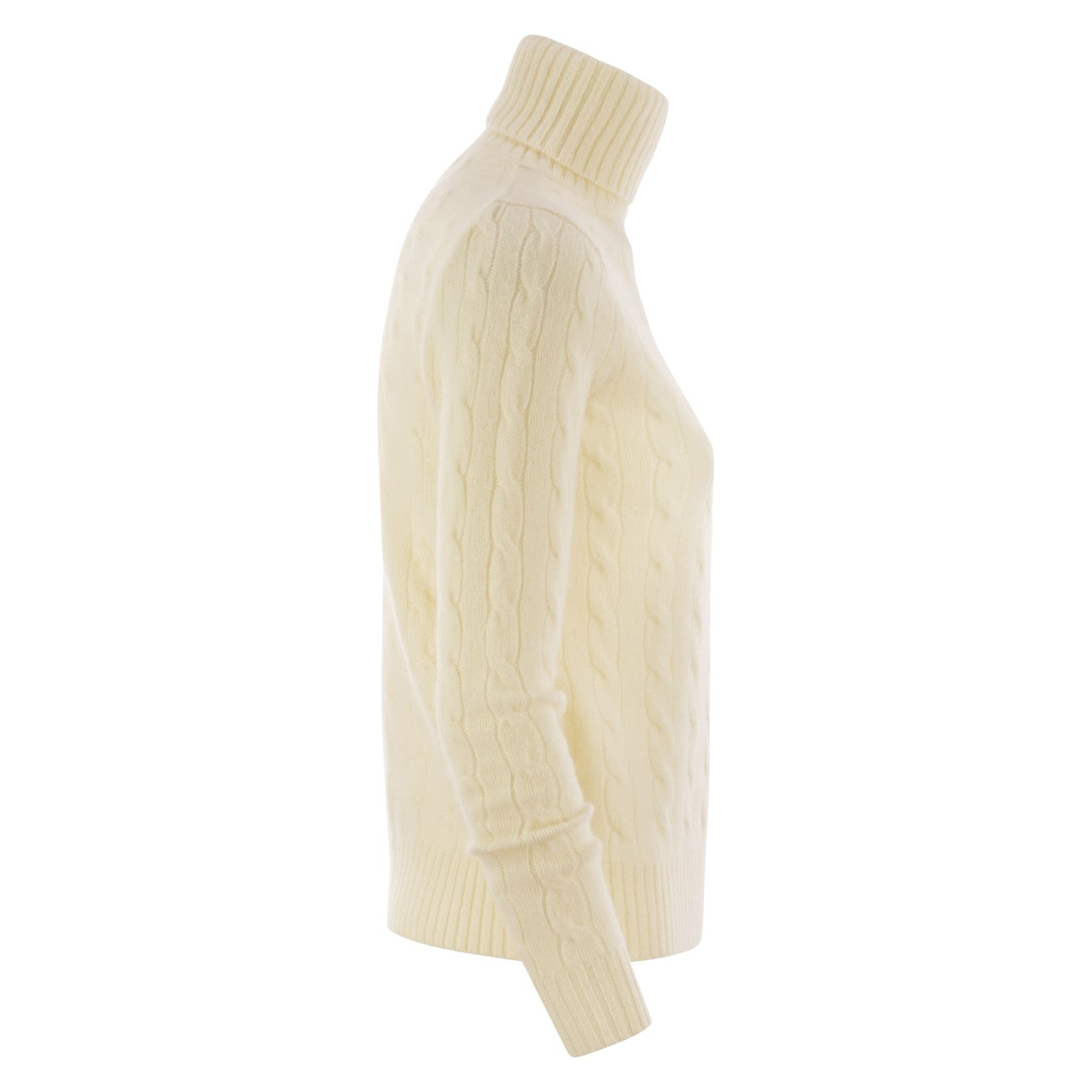 [Polo Ralph Lauren] Knitwear CO 211888686 012