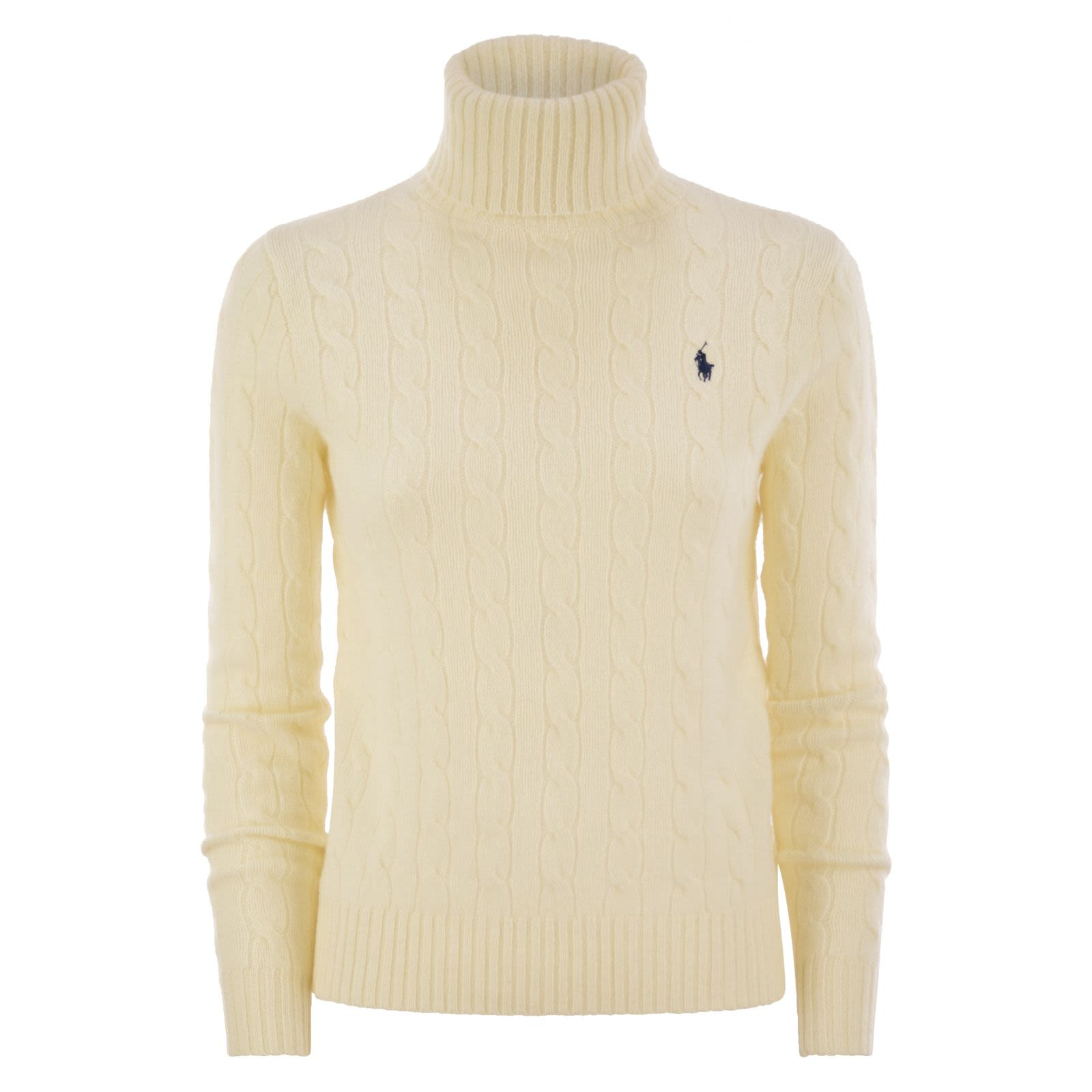 [Polo Ralph Lauren] Knitwear CO 211888686 012