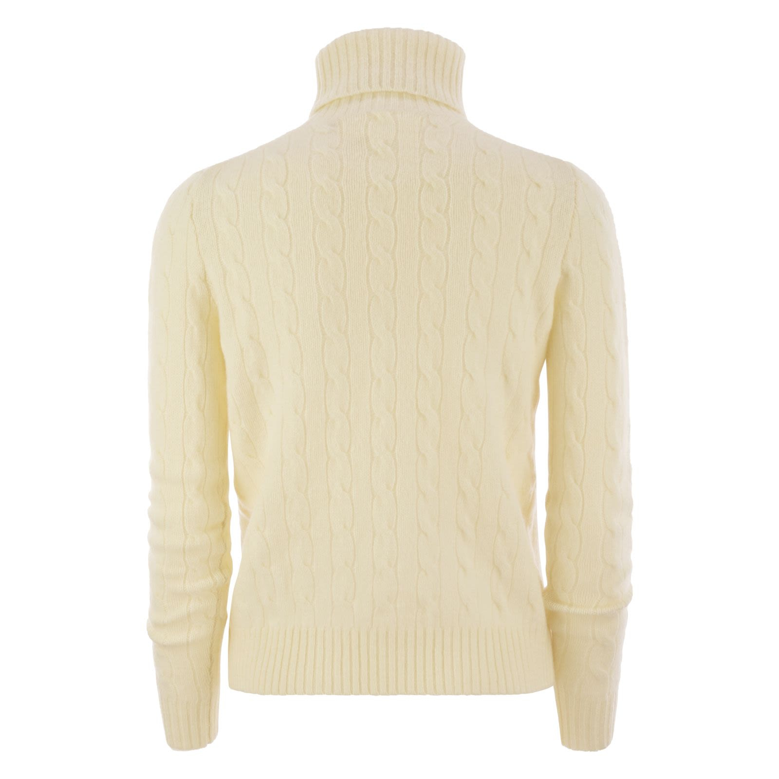 [Polo Ralph Lauren] Knitwear CO 211888686 012