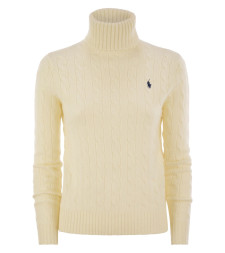 [Polo Ralph Lauren] Knitwear CO 211888686 012
