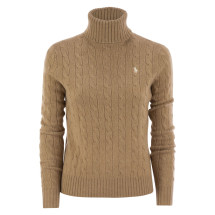 [Polo Ralph Lauren] Knitwear CO 211888686 006