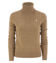 [Polo Ralph Lauren] Knitwear CO 211888686 006