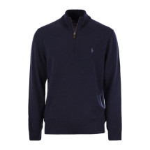 [Polo Ralph Lauren] Knitwear CO 710876756 001