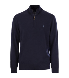 [Polo Ralph Lauren] Knitwear CO 710876756 001