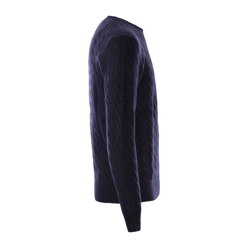 [Polo Ralph Lauren] Knitwear CO 710876762 002