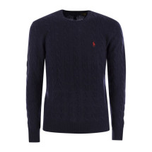 [Polo Ralph Lauren] Knitwear CO 710876762 002