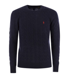 [Polo Ralph Lauren] Knitwear CO 710876762 002