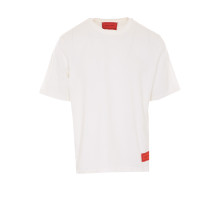 [Vision Of Super] T-shirts Short Sleeve SS26 VS074TEWHITE