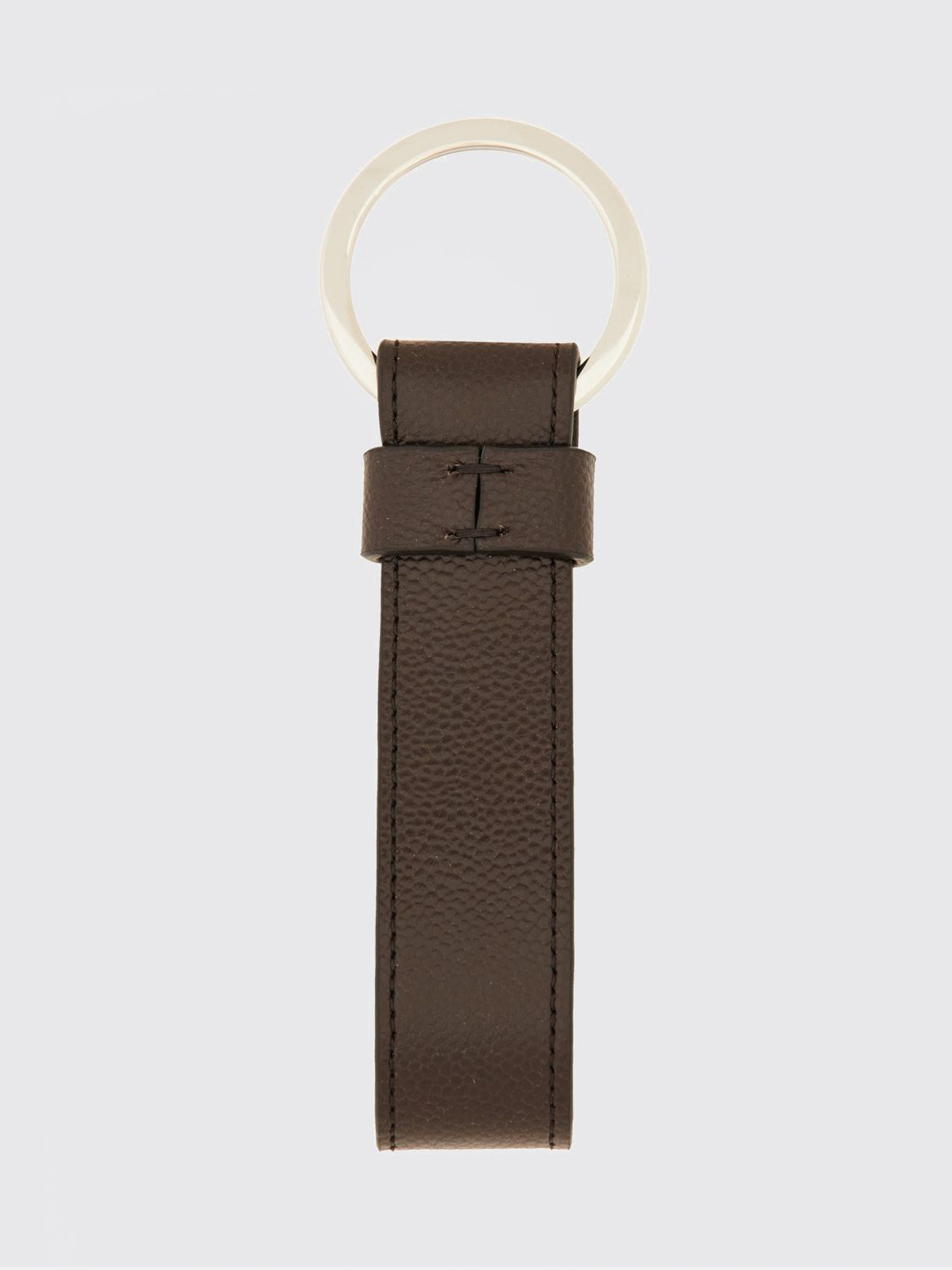 [Tod's] Keyring SS26 XAMTSIGA200UGA S810