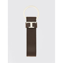 [Tod's] Keyring SS26 XAMTSIGA200UGA S810