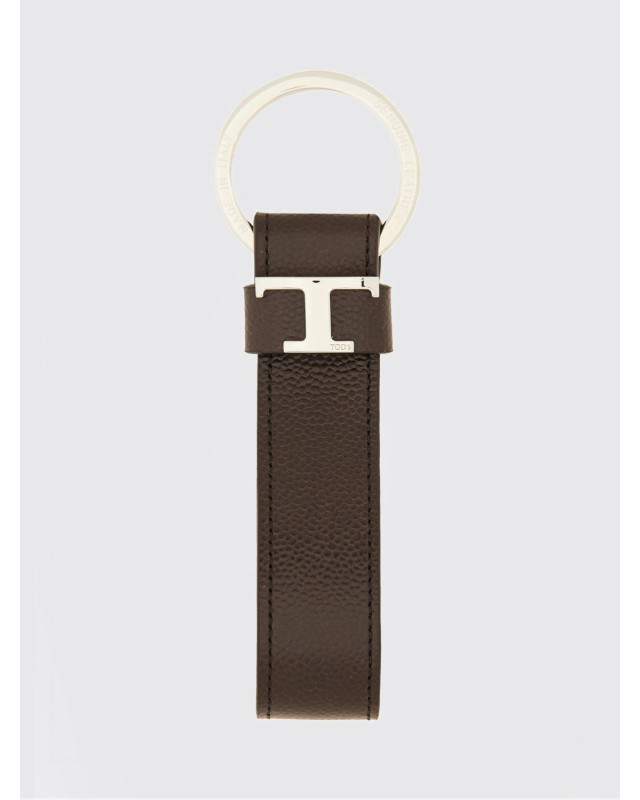 [Tod's] Keyring SS26 XAMTSIGA200UGA S810