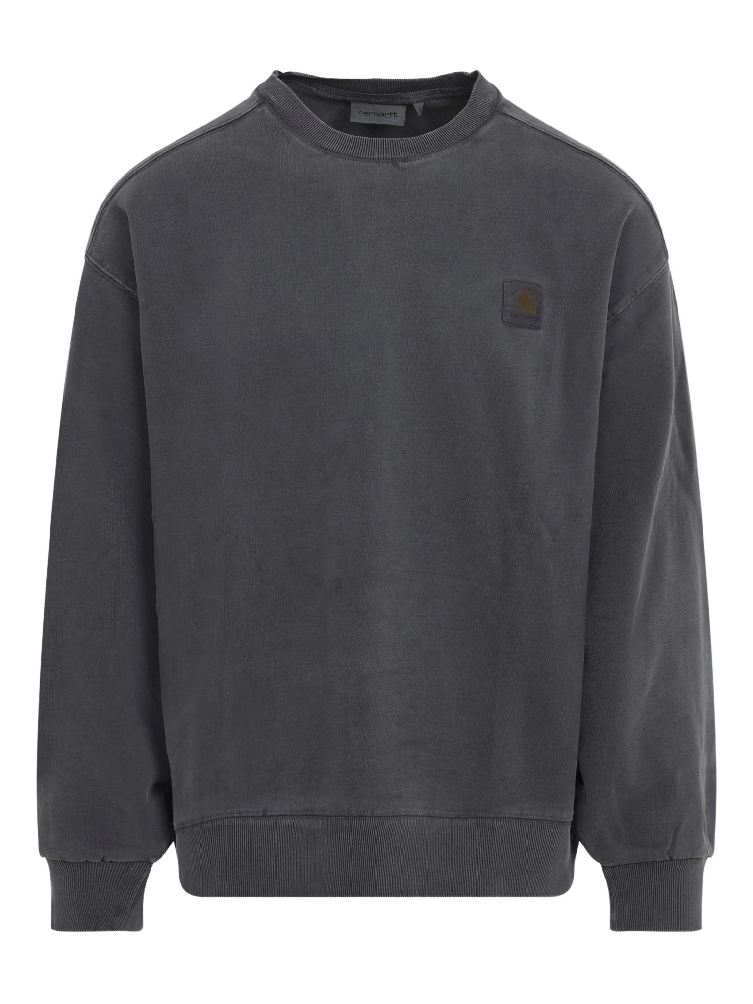 [CARHARTT WIP] Hoodie FW26 I029522