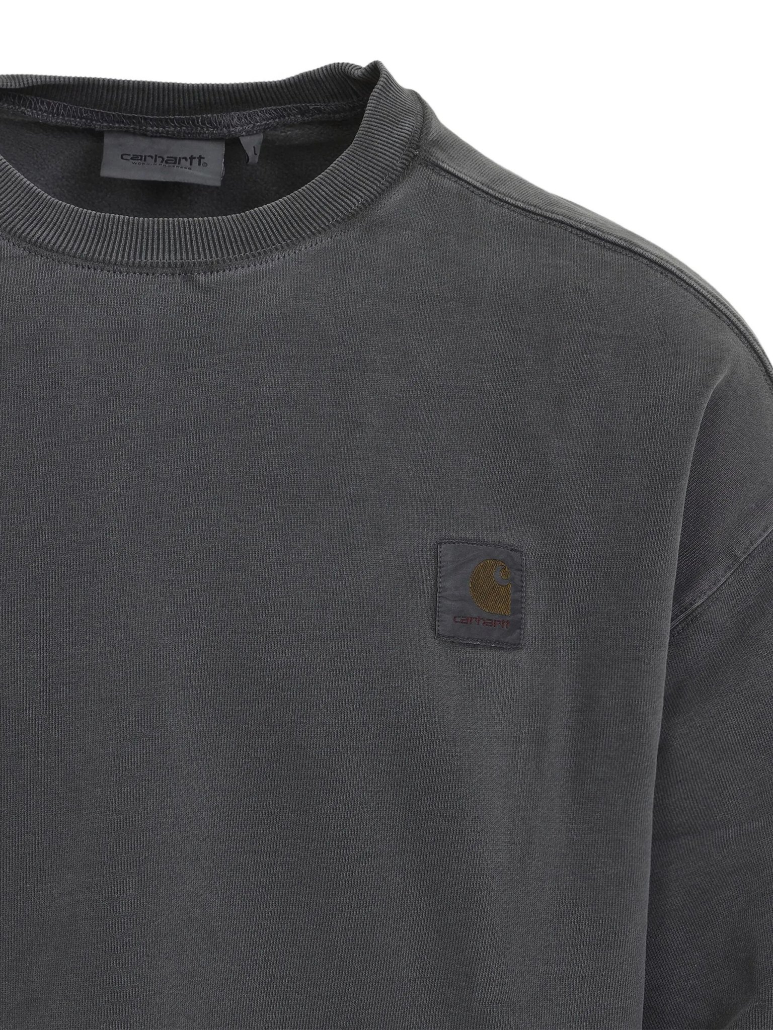 [CARHARTT WIP] Hoodie FW26 I029522