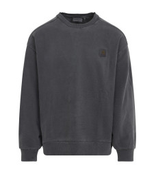 [CARHARTT WIP] Hoodie FW26 I029522