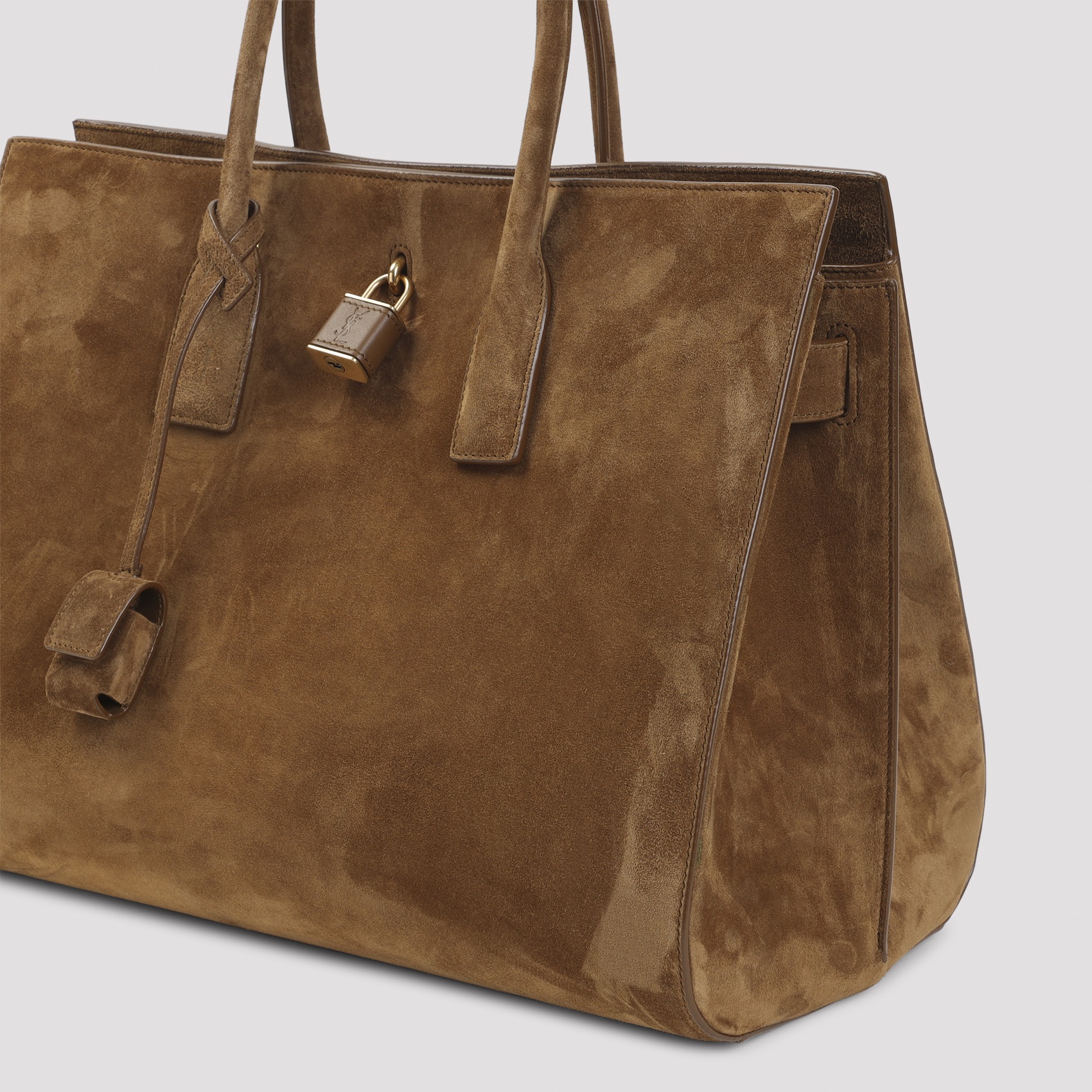 [Saint Laurent] Tote bag FW26 861230.1U80W