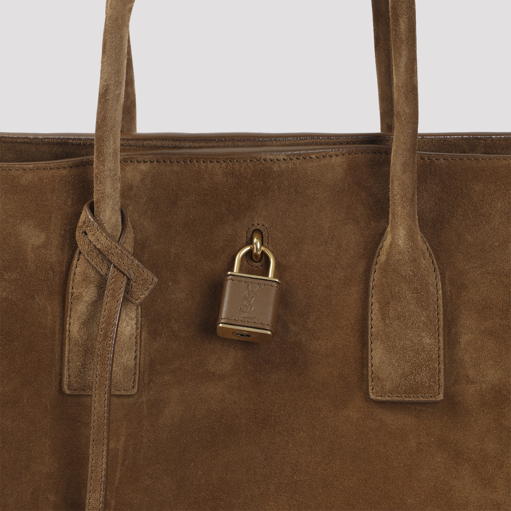 [Saint Laurent] Tote bag FW26 861230.1U80W