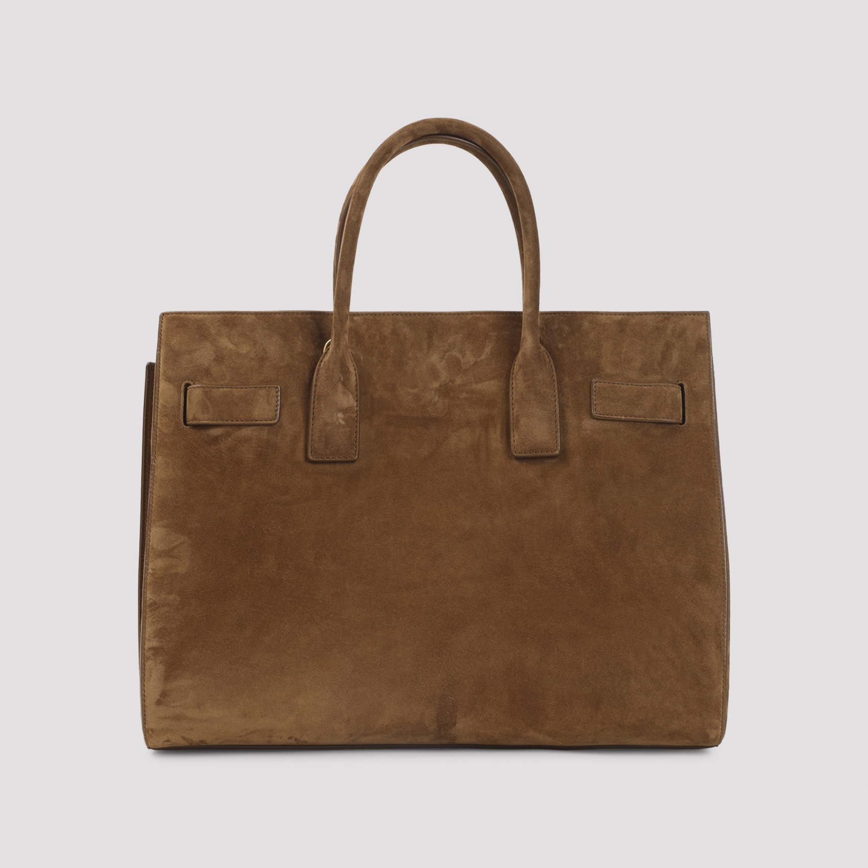 [Saint Laurent] Tote bag FW26 861230.1U80W