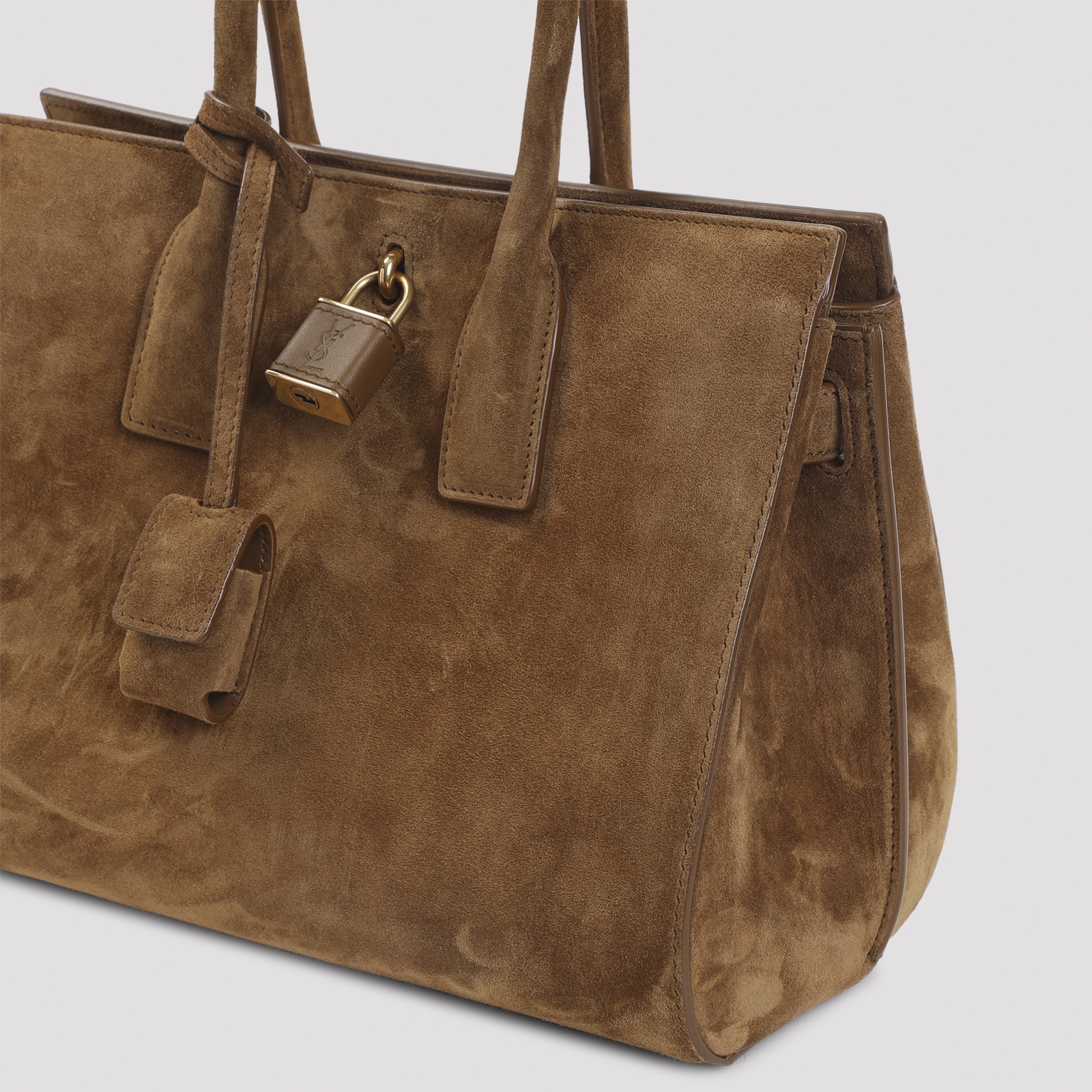 [Saint Laurent] Tote bag FW26 861231.1U80W