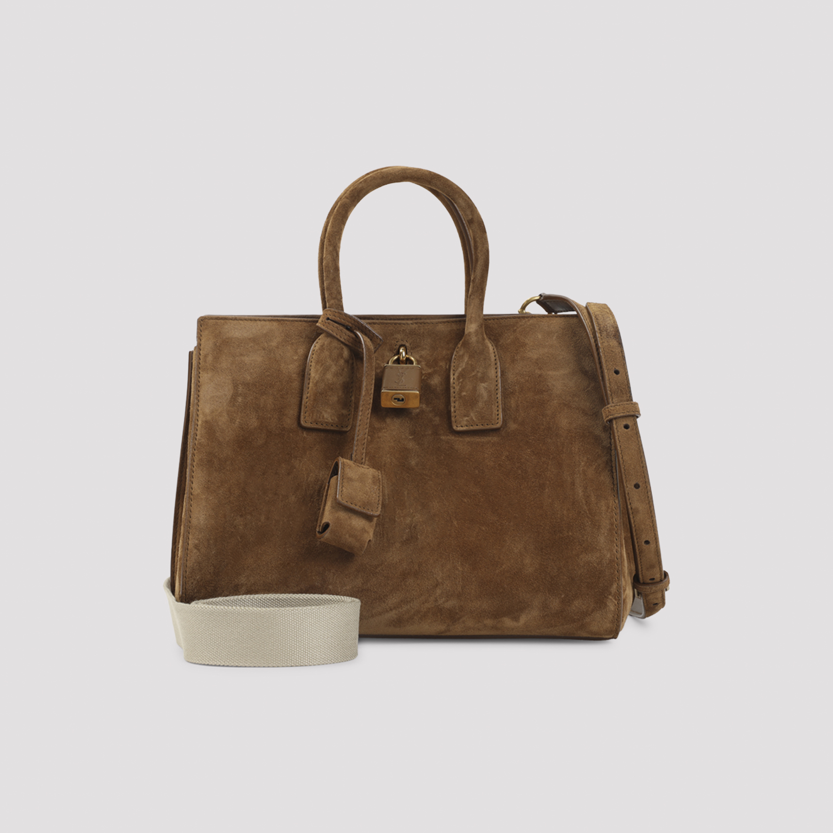 [Saint Laurent] Tote bag FW26 861231.1U80W