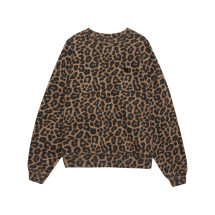 [Anine Bing] Sweatshirt FW26 A-08-11155  MTL59