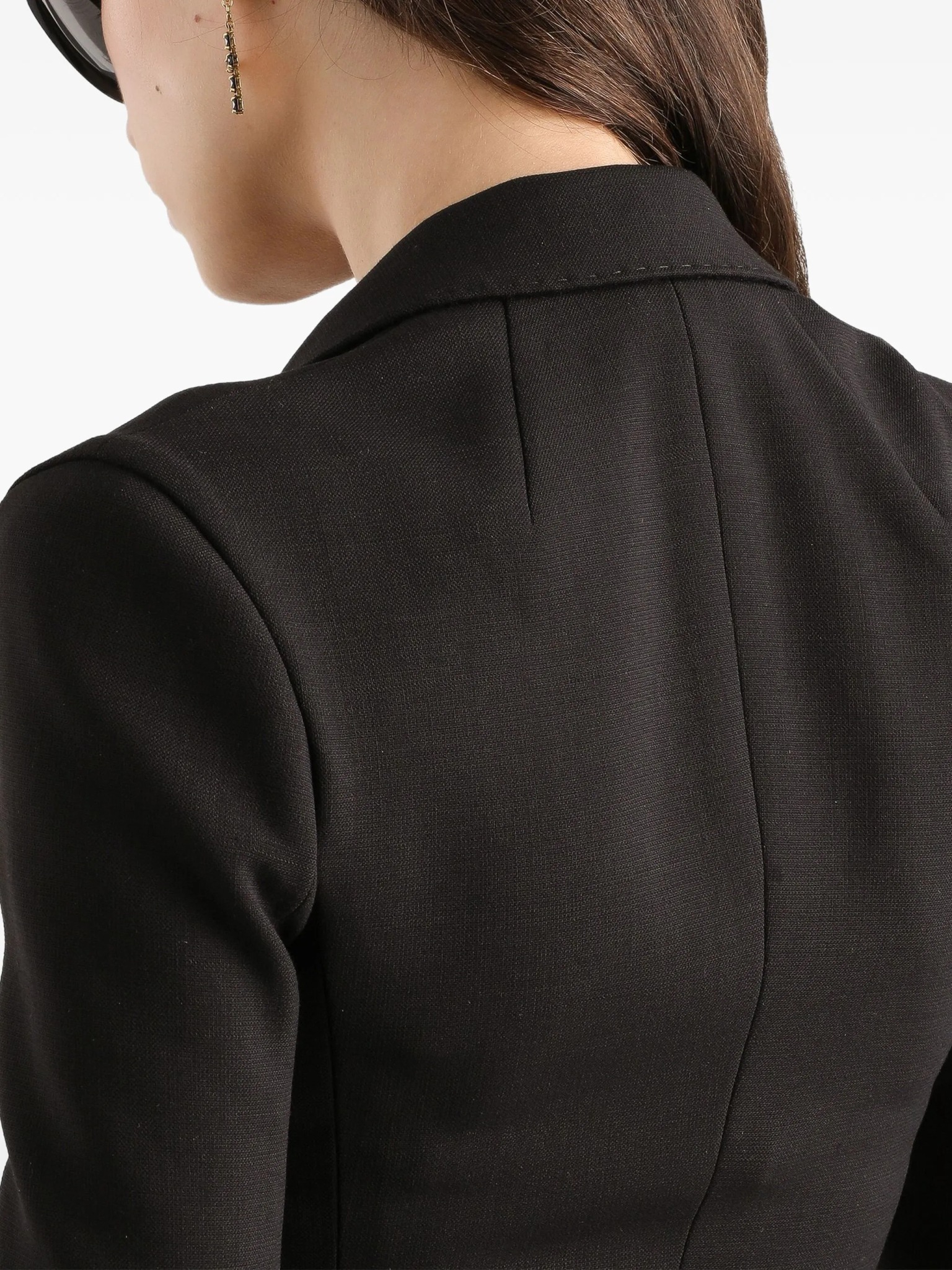 [Dolce & Gabbana] Blazer SS26 F27HATFUBCEN0000