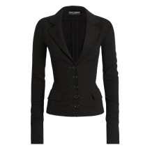[Dolce & Gabbana] Blazer SS26 F27HATFUBCEN0000