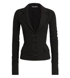 [Dolce & Gabbana] Blazer SS26 F27HATFUBCEN0000