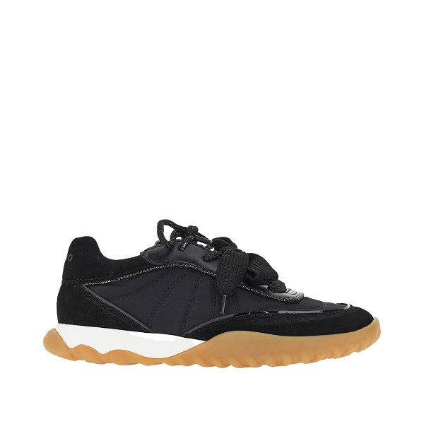 [PINKO] Sneakers SS26 SS0179P076Z99-Z99