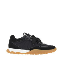 [PINKO] Sneakers SS26 SS0179P076Z99-Z99