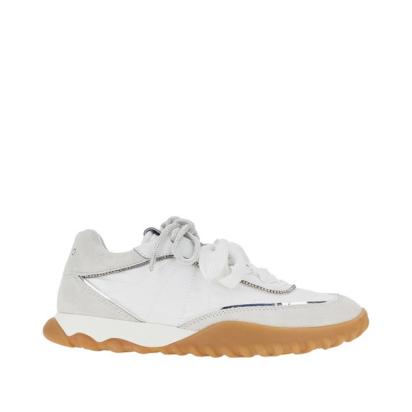 [PINKO] Sneakers SS26 SS0179P076Z1B-Z1B