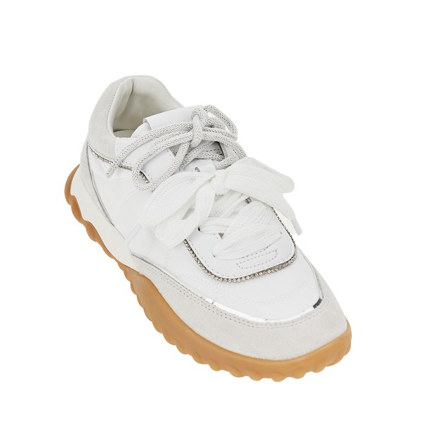 [PINKO] Sneakers SS26 SS0179P076Z1B-Z1B