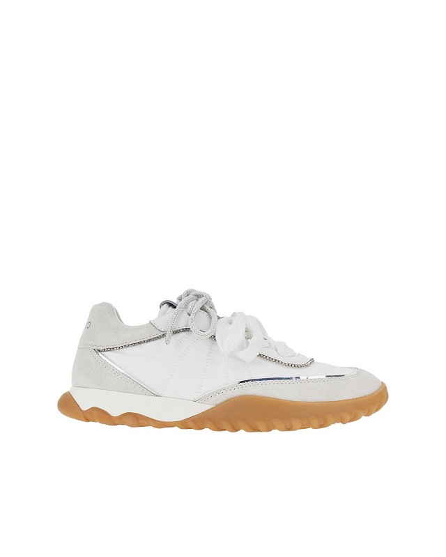 [PINKO] Sneakers SS26 SS0179P076Z1B-Z1B