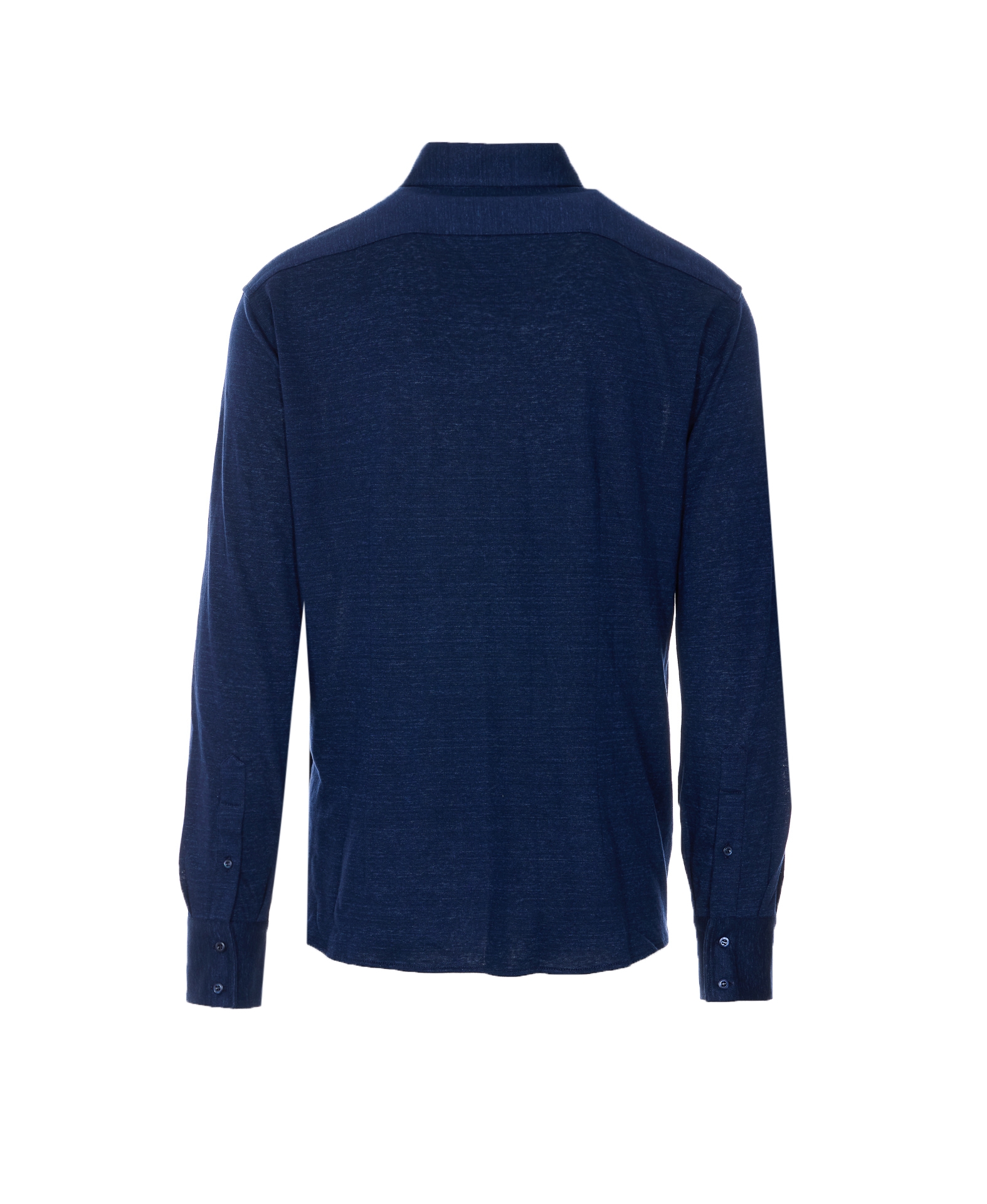 [Brunello Cucinelli] Shirts Long Sleeve SS26 MR8276686C006