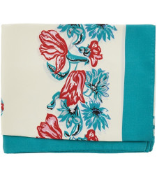 [PINKO] Scarf SS26 106656A38IDS3-DS3