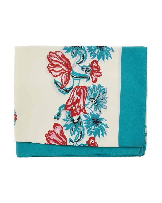 [PINKO] Scarf SS26 106656A38IDS3-DS3